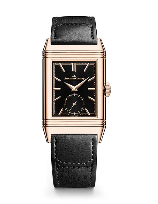 Golden Globes Wrist Check: From DiCaprio's Le Mans to Chalamet UJ-2