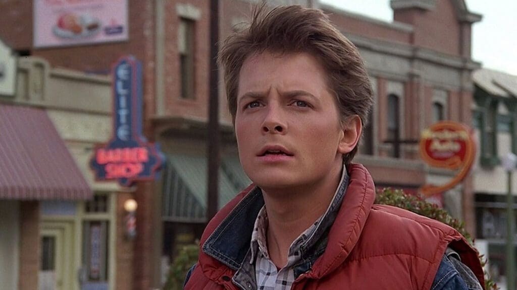Michael J. Fox Is Back on Screen – And It Matters More Than Ever