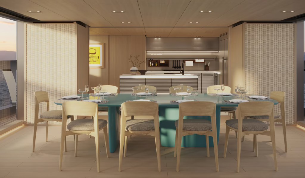 Benetti