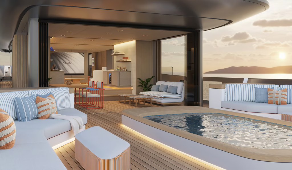 Benetti