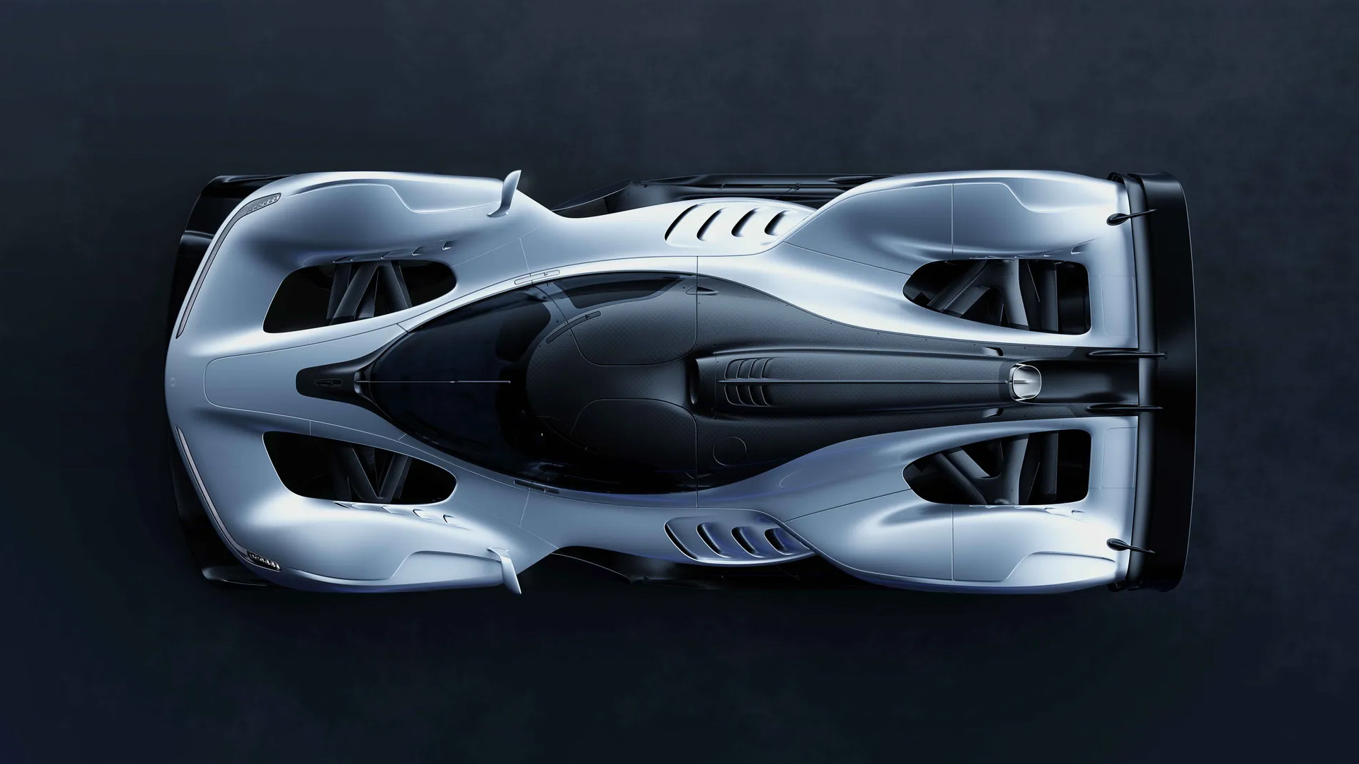 Red Bull’s RB17 Hypercar Final Design Unveiled – A Radical Statement Ahead of 2026