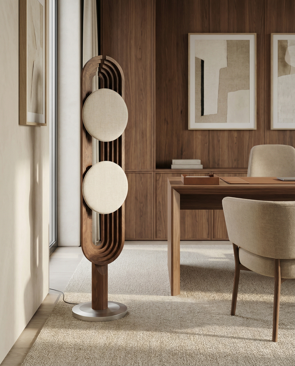 Pent Audio: The Art of Sound, Perfected