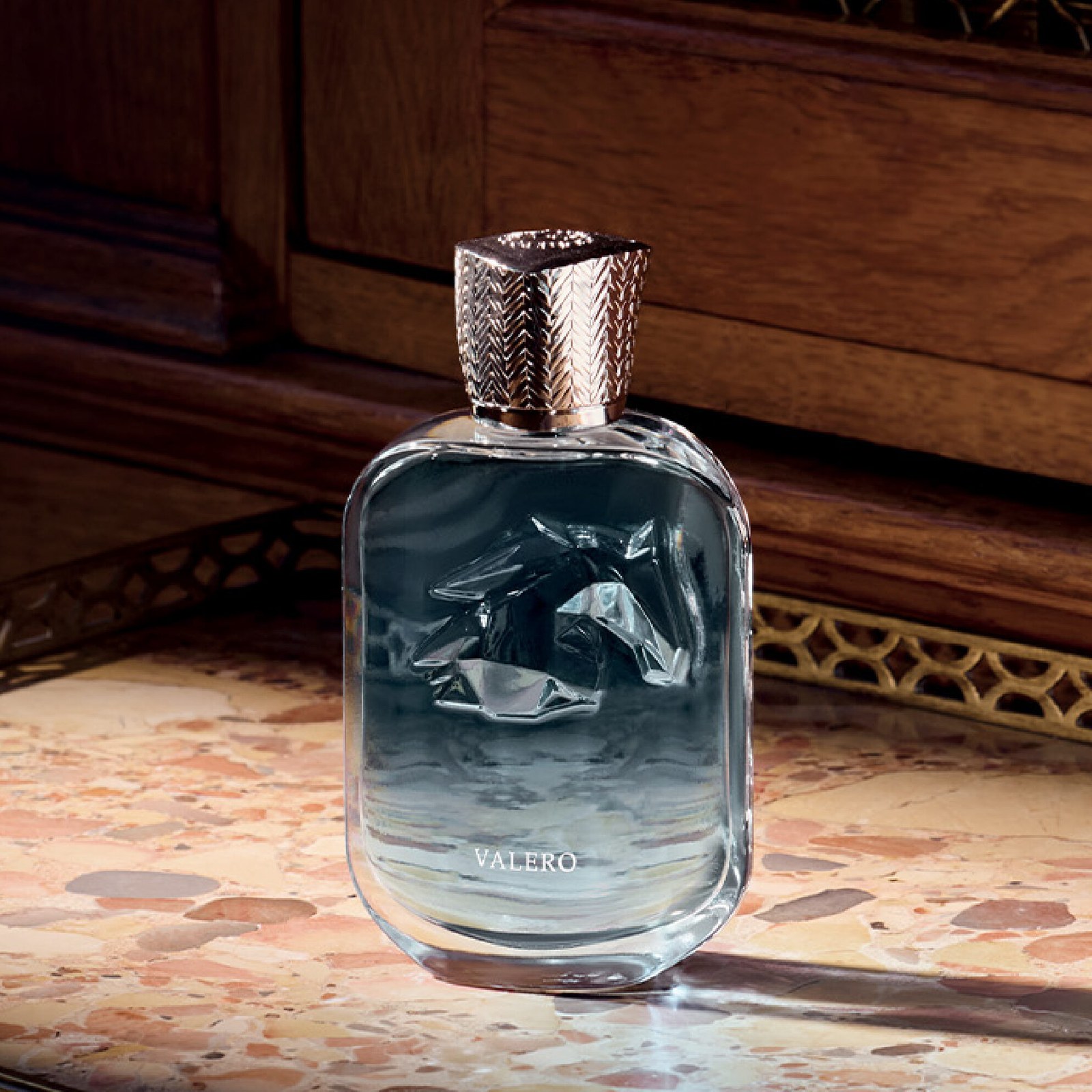 Valero Parfums de Marly