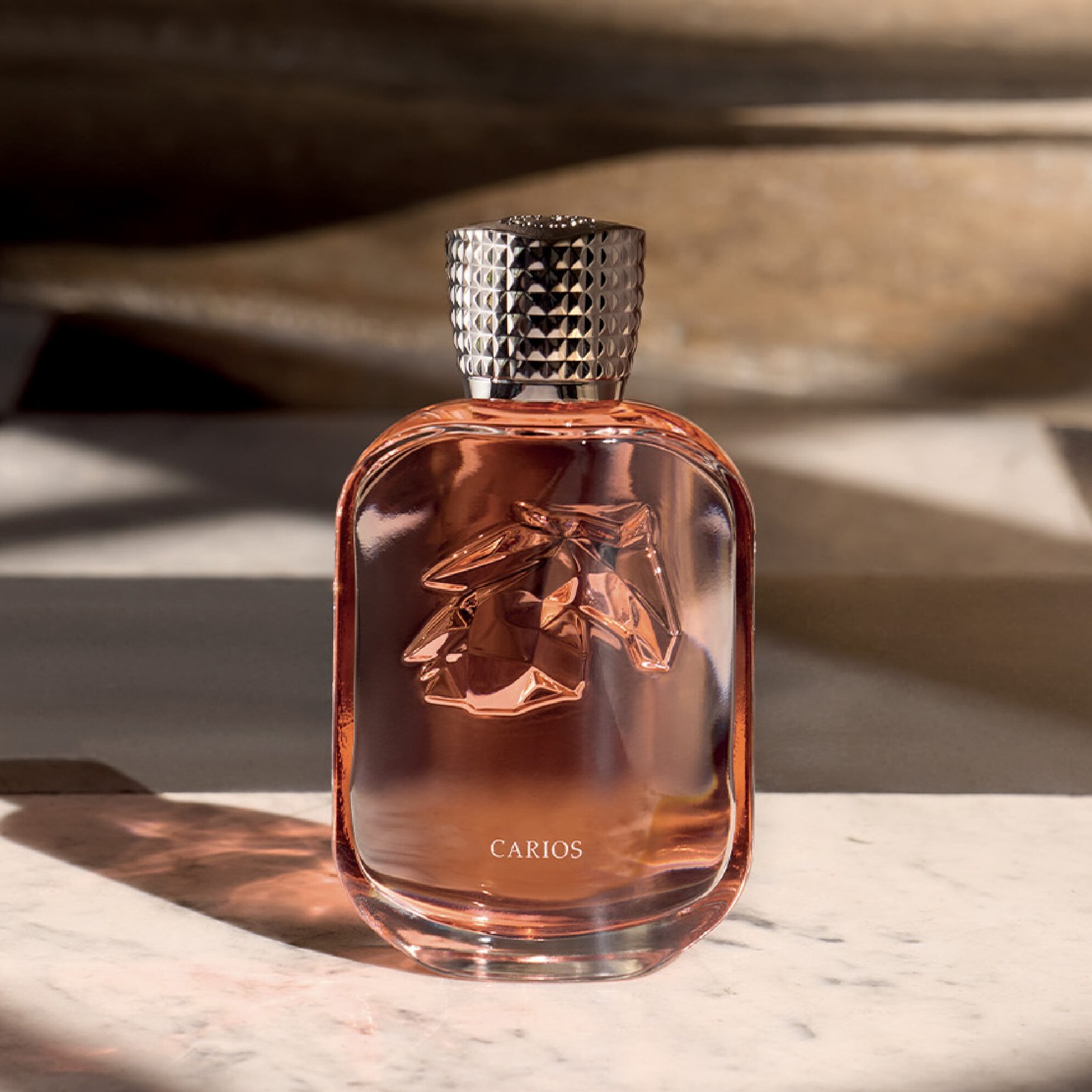 Carios Parfums de Marly