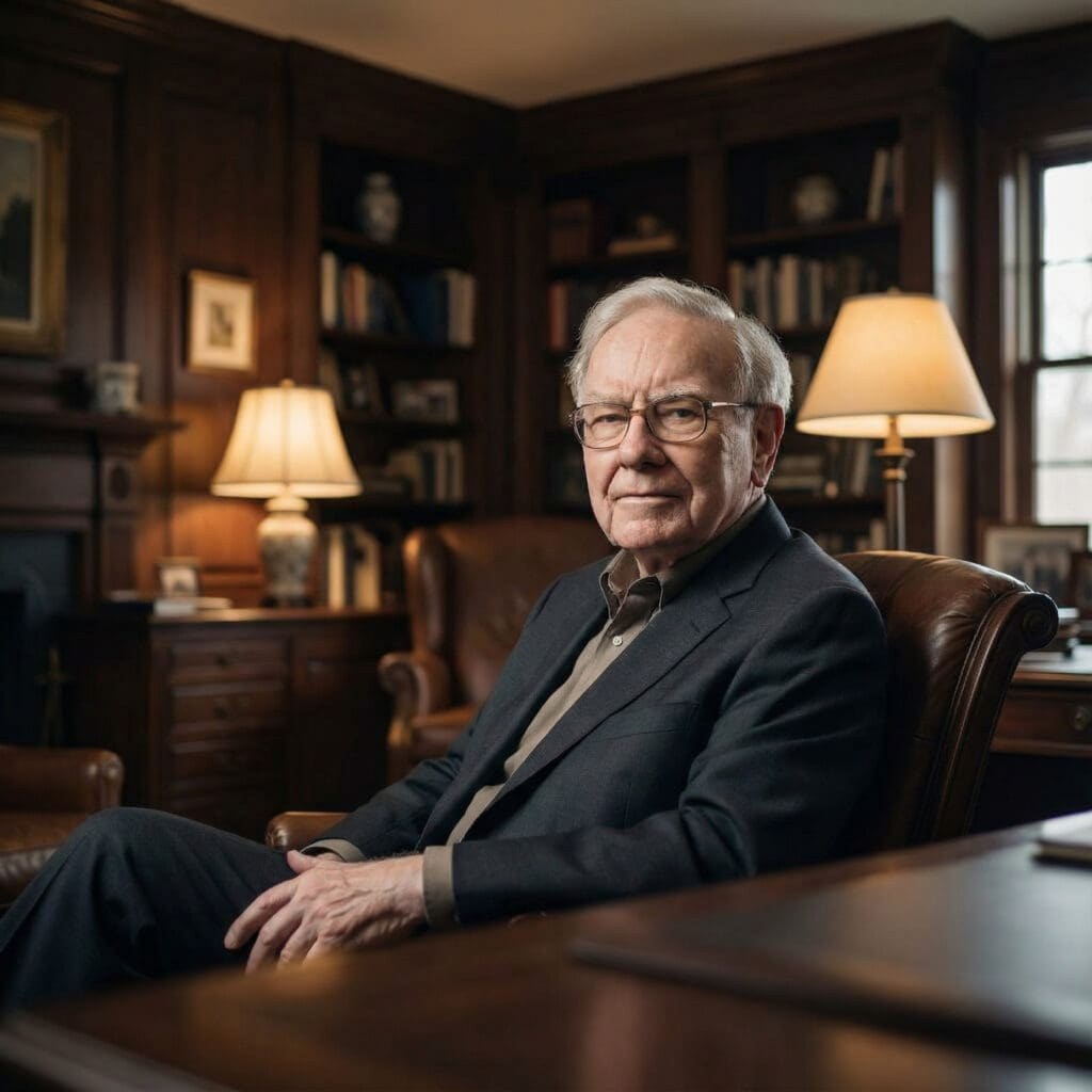 $2.2 Trillion: A Record Year for the World’s Wealthiest