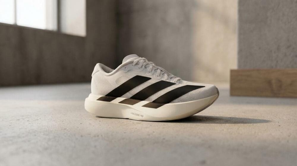 The Best Running Shoes to Buy 2026  MenWith Magazine