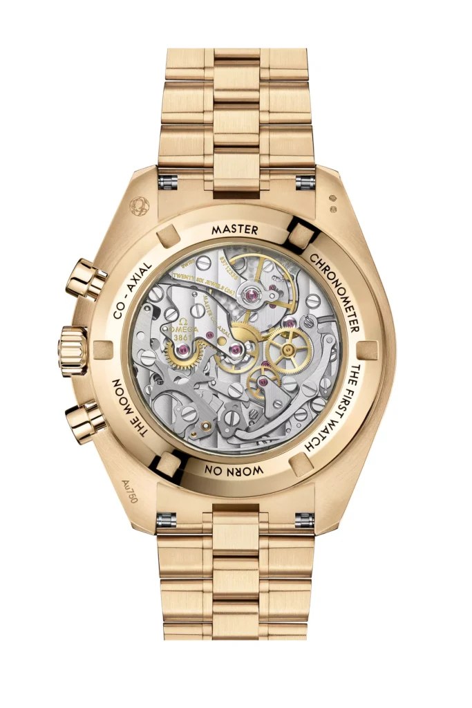 Omega
