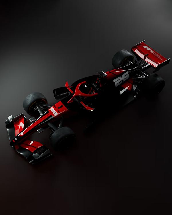 A New Era on the Grid: How Formula 1’s 2026 Rules Will Reshape Grand Prix Racing