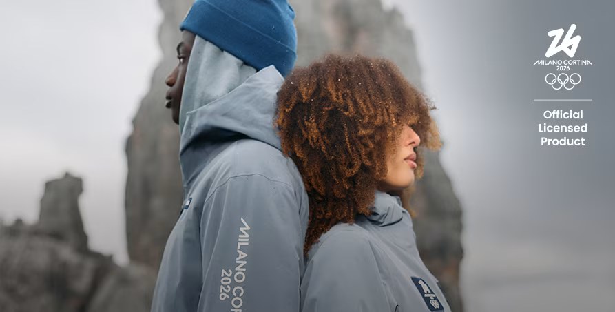 Salomon: From Alpine Roots to Olympic Heights
