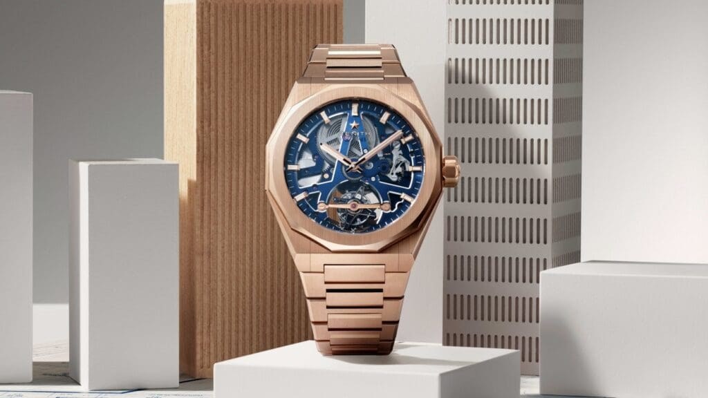 LVMH