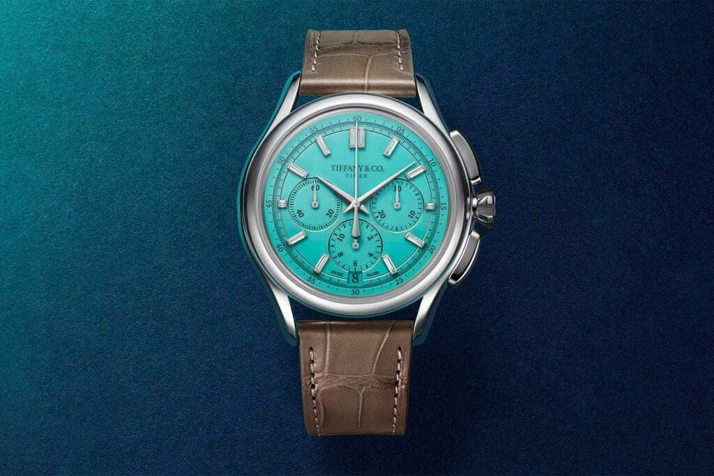 LVMH Watch Week 2026: The Best New Releases