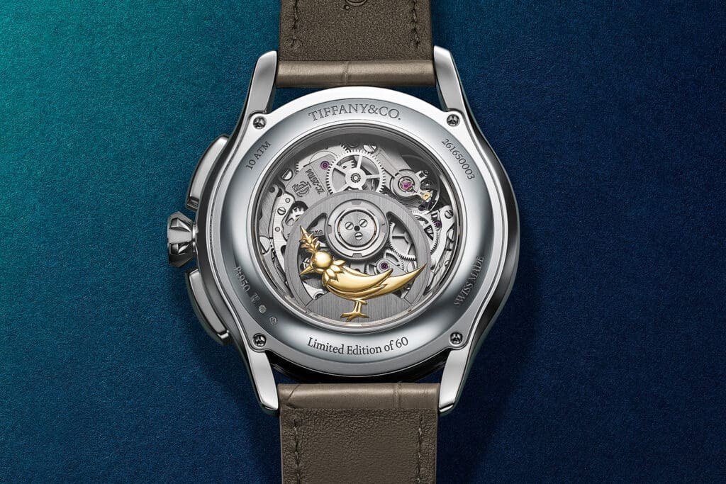 LVMH Watch Week 2026: The Best New Releases