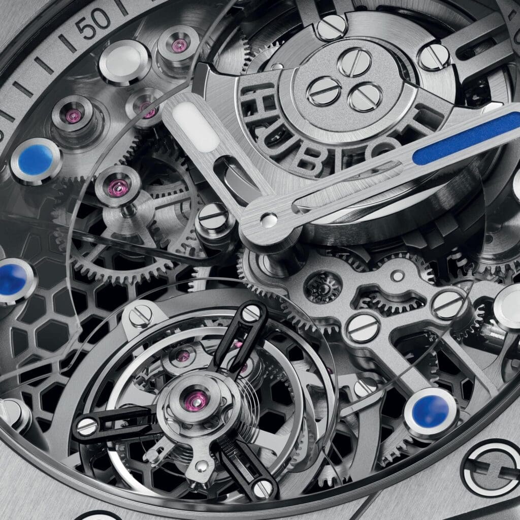 LVMH Watch Week 2026: The Best New Releases