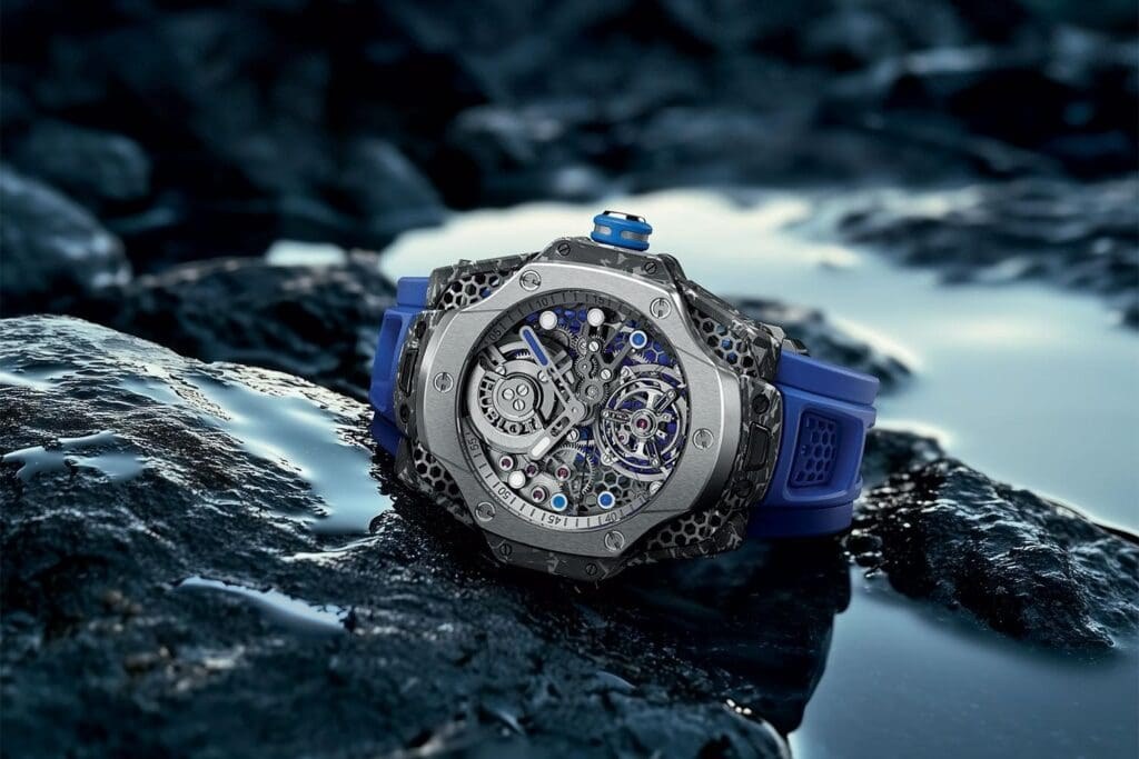 LVMH Watch Week 2026: The Best New Releases