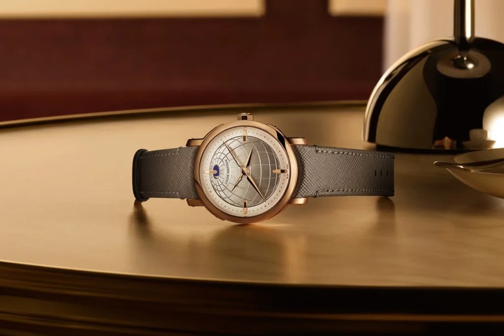 LVMH Watch Week 2026: The Best New Releases