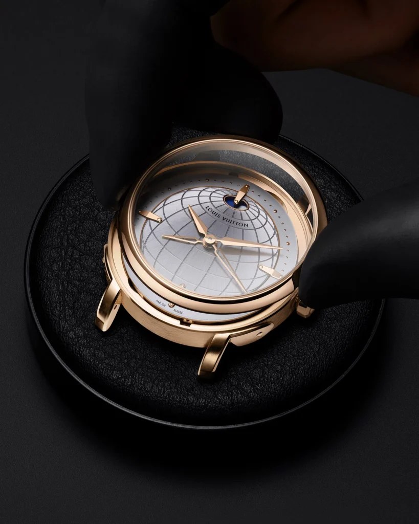 LVMH Watch Week 2026: The Best New Releases