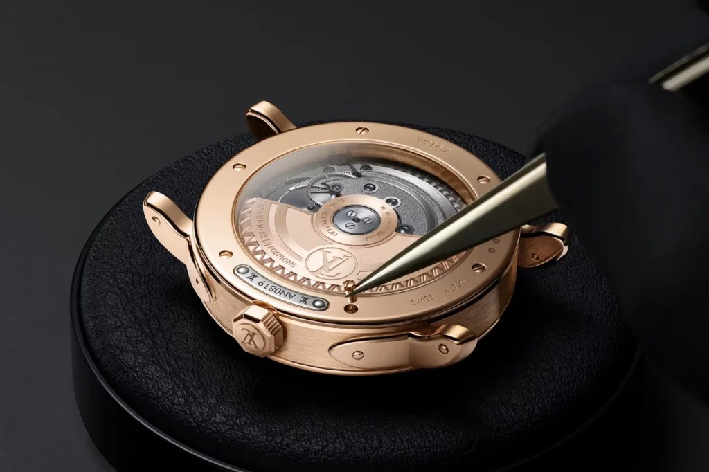 LVMH Watch Week 2026: The Best New Releases
