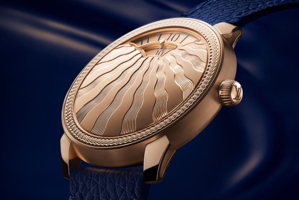 LVMH Watch Week 2026: The Best New Releases