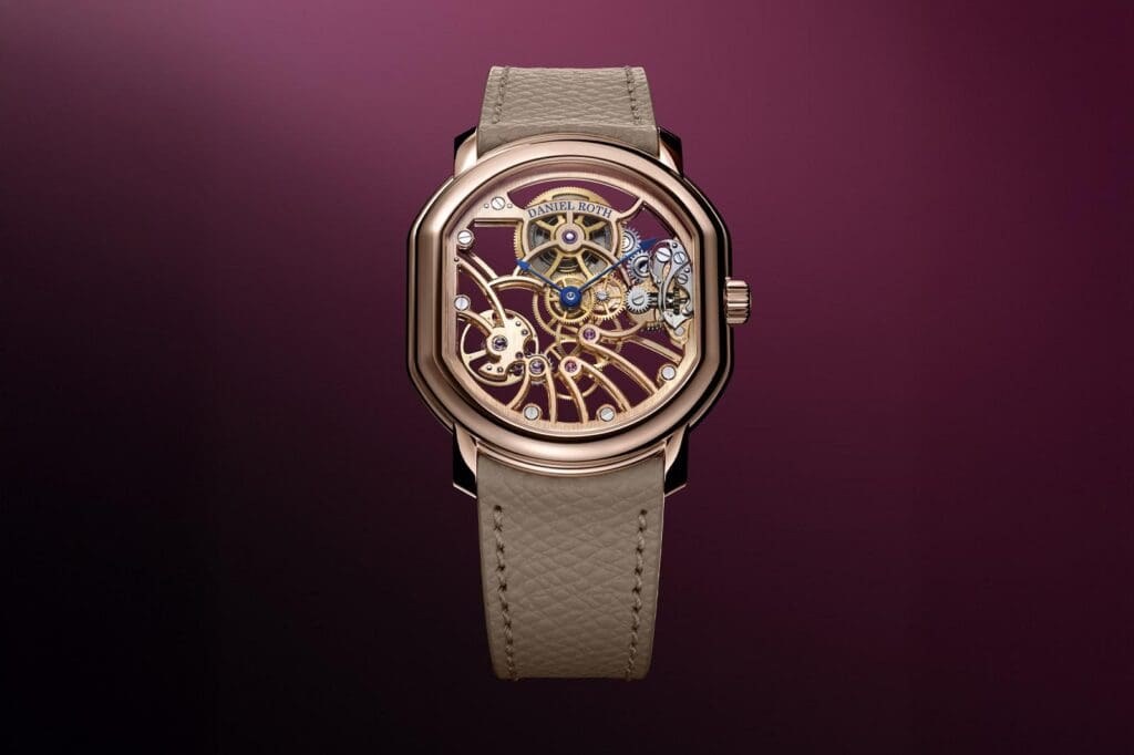 LVMH Watch Week 2026: The Best New Releases