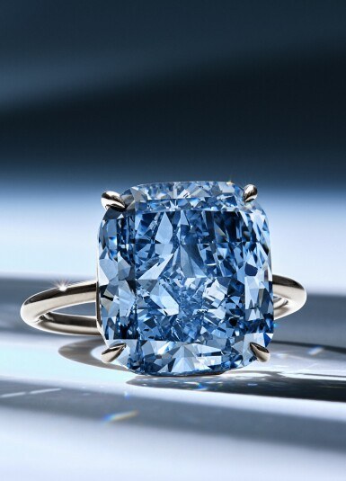 What 2025’s Wildest Auction Records Say About Taste Now