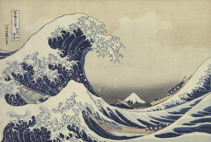 What 2025’s Wildest Auction Records Say About Taste Now
