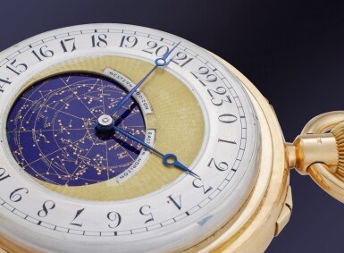 What 2025’s Wildest Auction Records Say About Taste Now