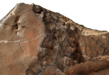 What 2025’s Wildest Auction Records Say About Taste Now