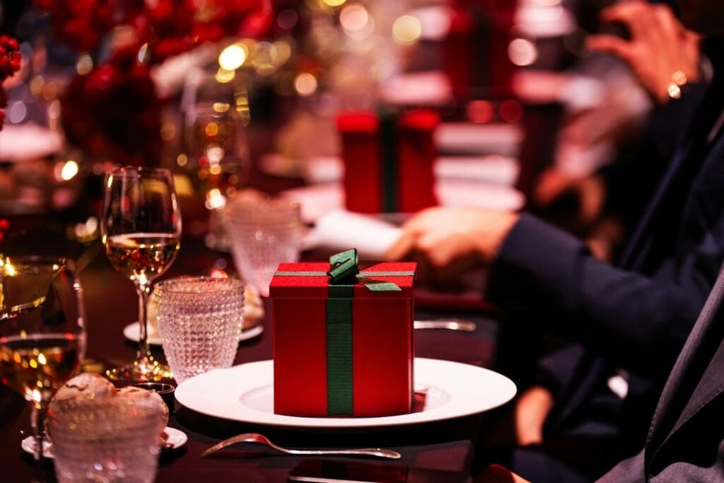 Bugatti Gift