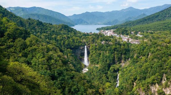 The 5 Luxury Destinations Defining Travel in 2026
