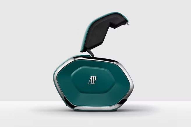 Audemars Piguet Setting Box 