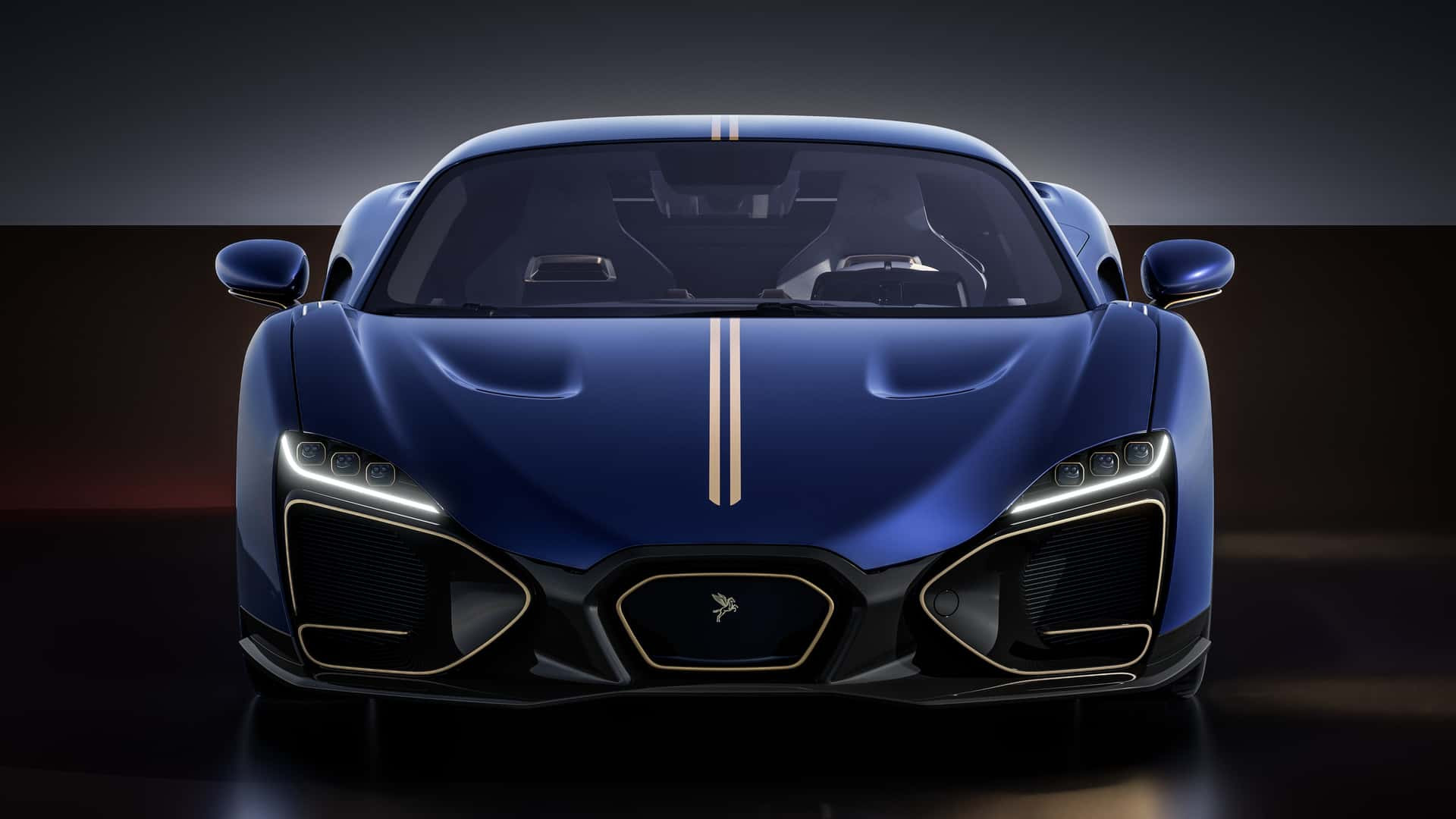 Vittori Turbio – Where AI Meets Italian Craftsmanship