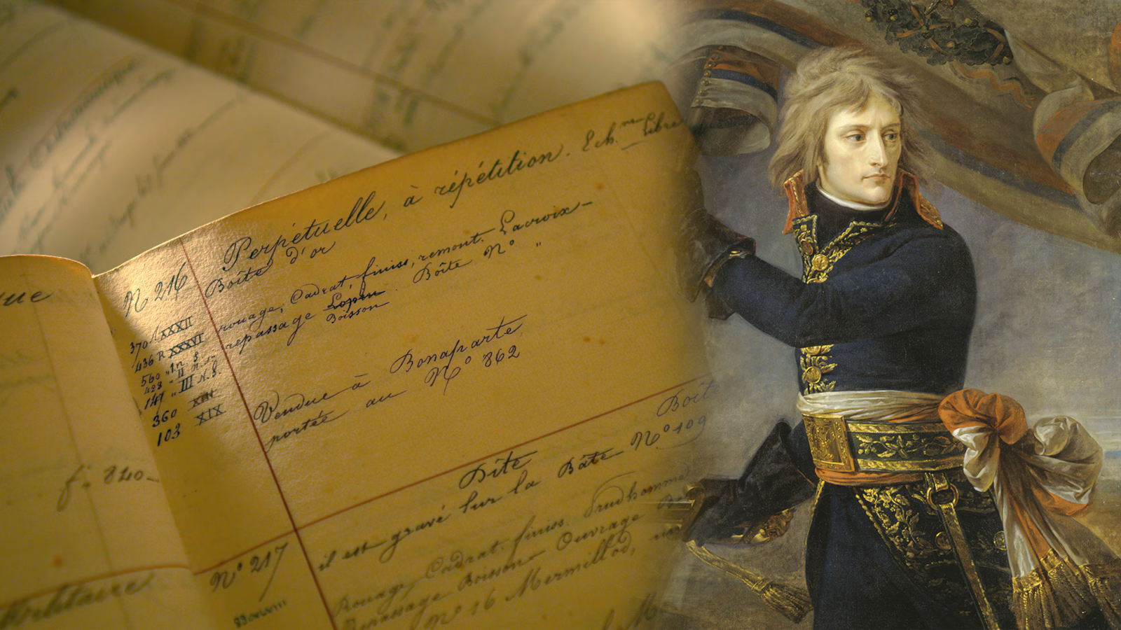 Breguet at 250: The Measure of Time and Emotion