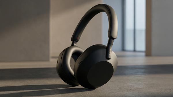 The Headphones to Own Going Into 2026