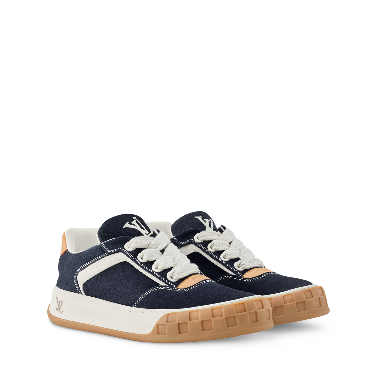 LV Sneakers