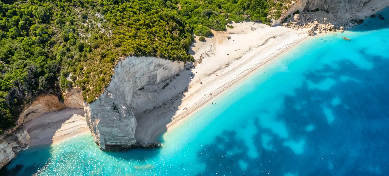 Best Beaches 2025