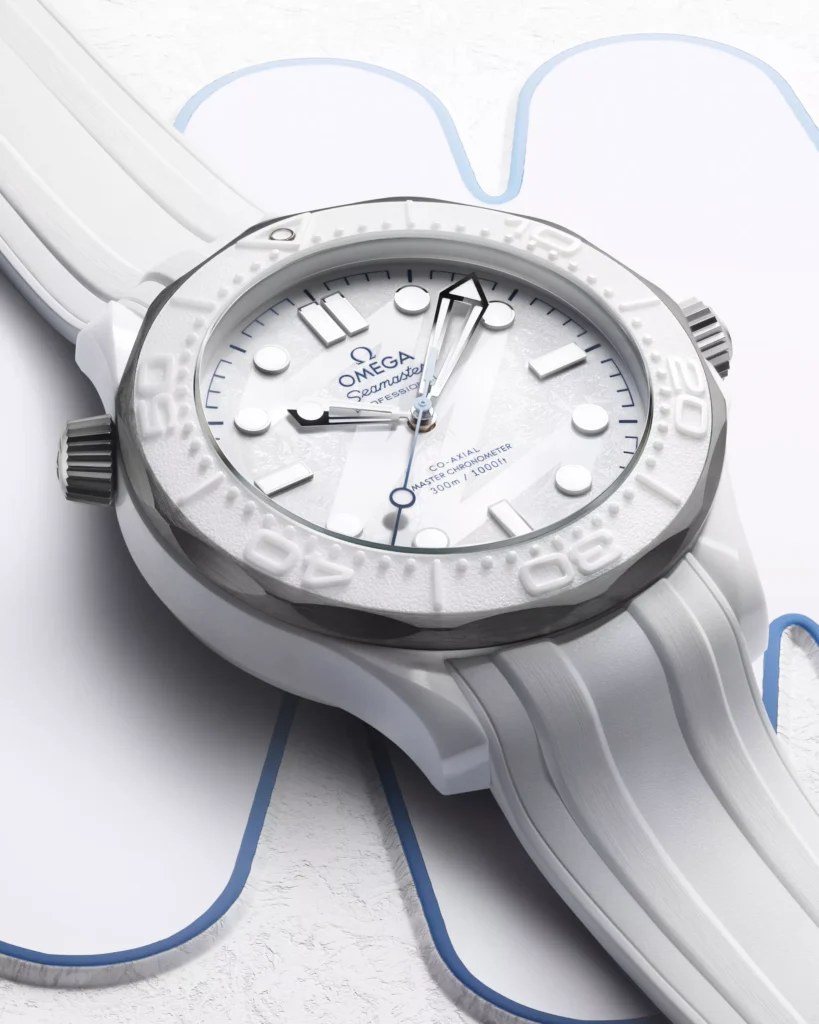 OMEGA