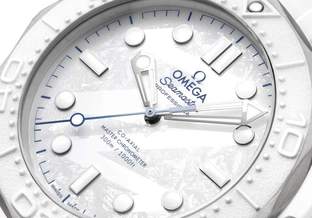 OMEGA