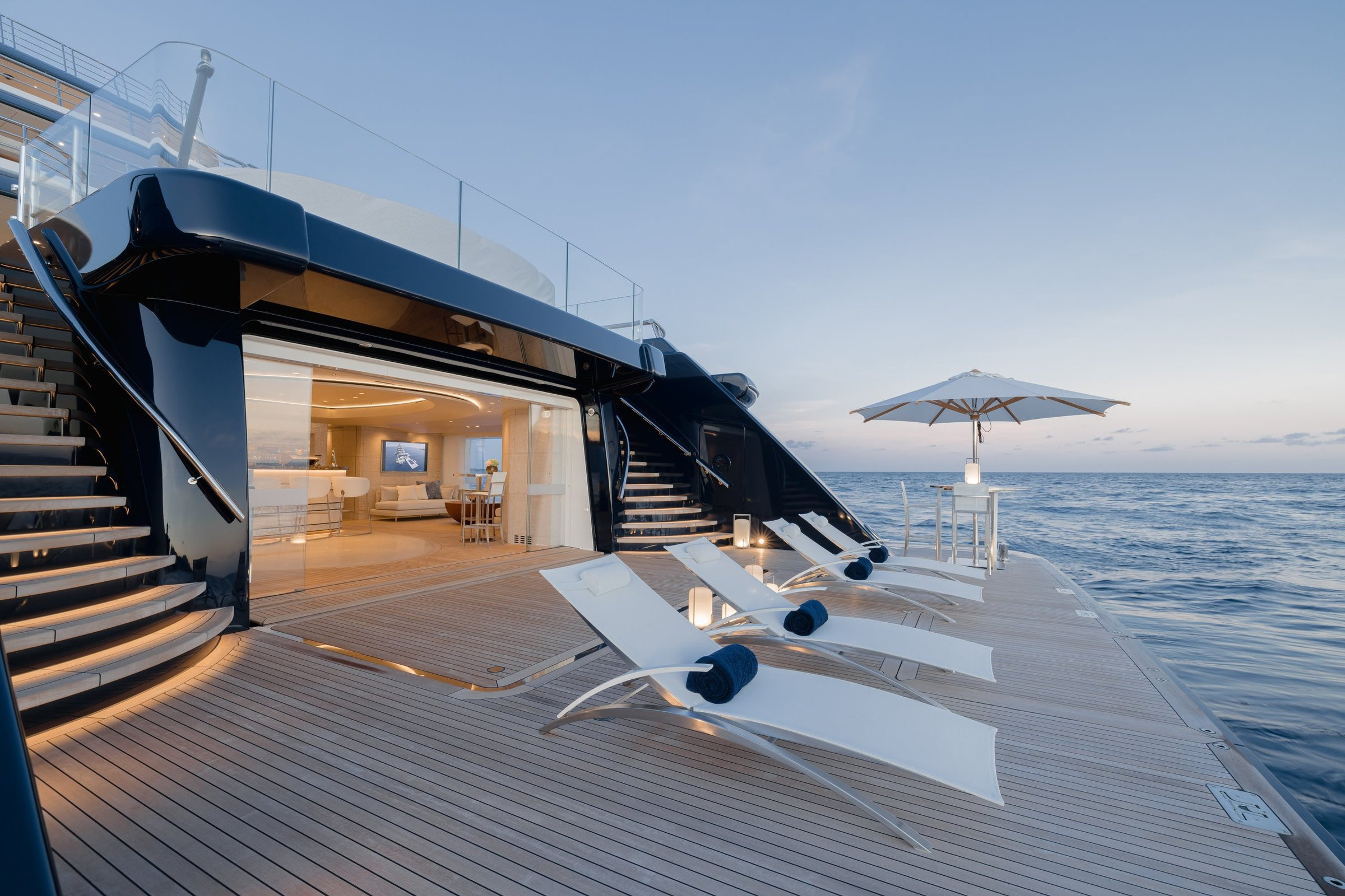 HERE COMES THE SUN: €20,000,000 Price Reduction