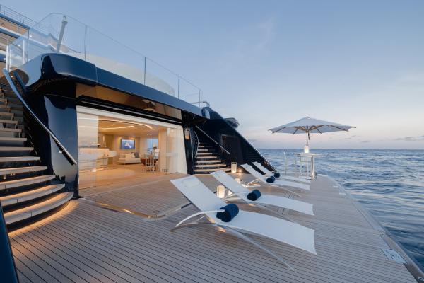 HERE COMES THE SUN: €20,000,000 Price Reduction