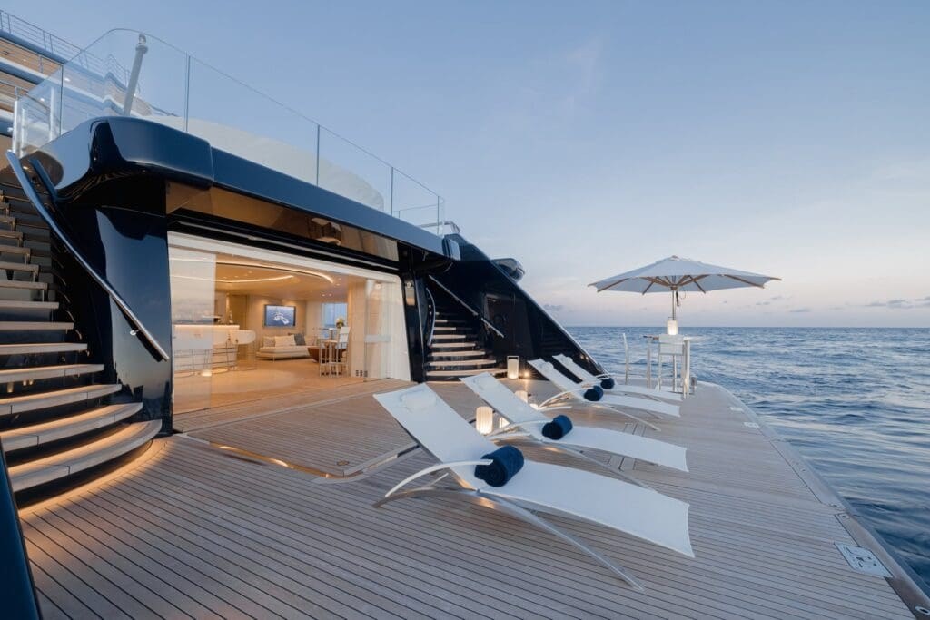 HERE COMES THE SUN: €20,000,000 Price Reduction