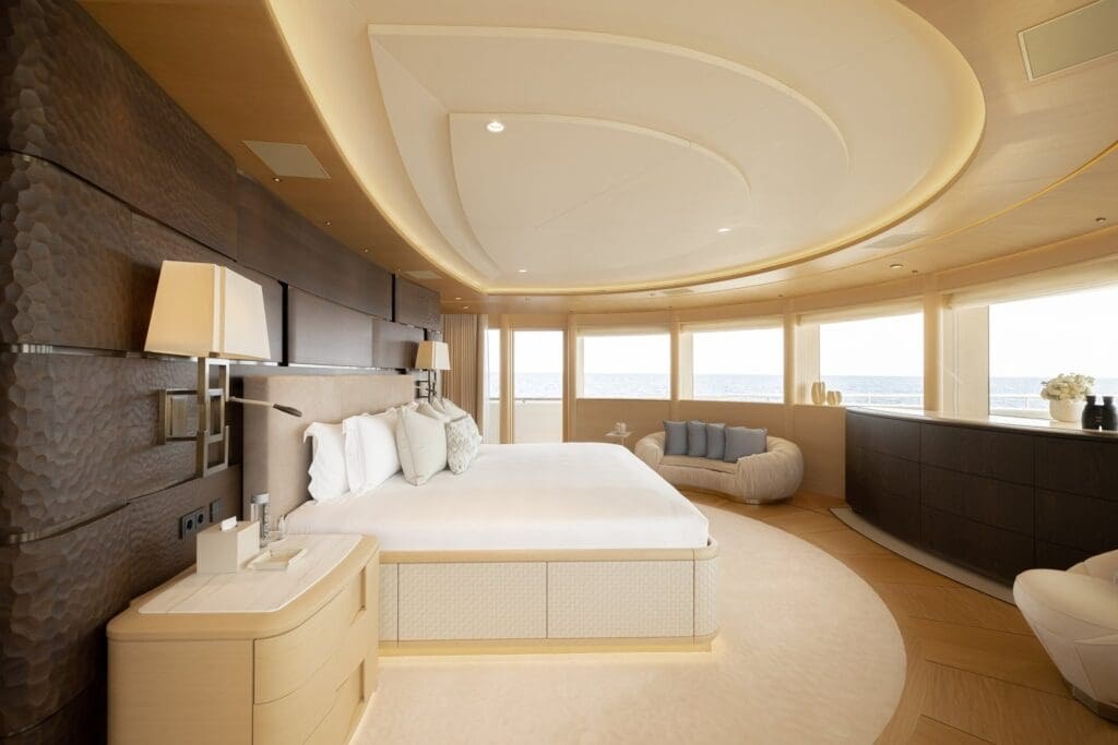 HERE COMES THE SUN: €20,000,000 Price Reduction