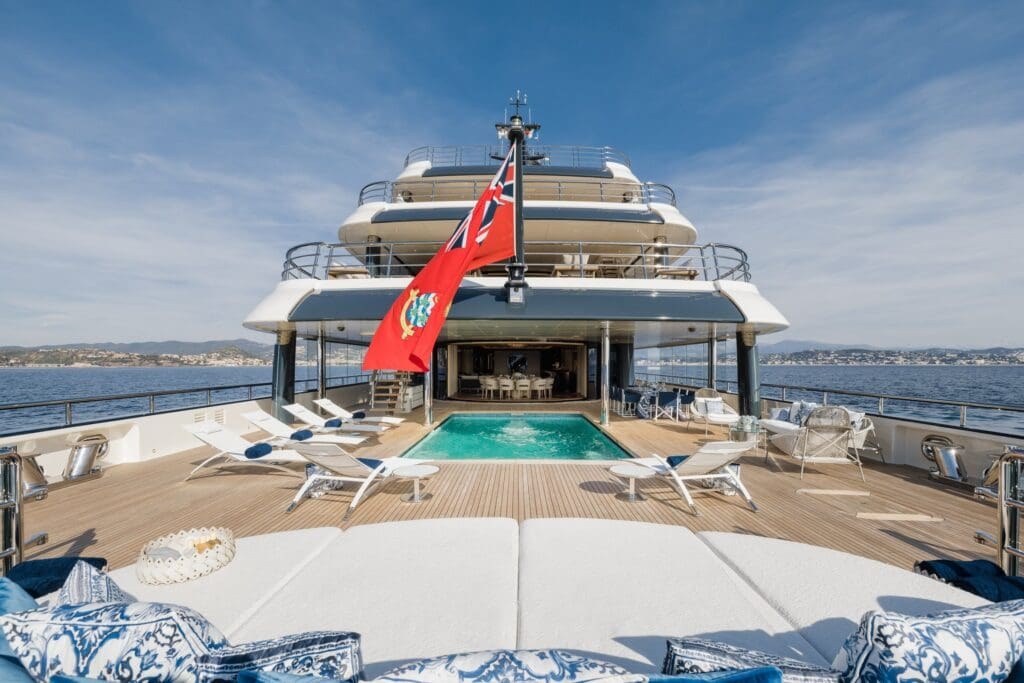 HERE COMES THE SUN: €20,000,000 Price Reduction