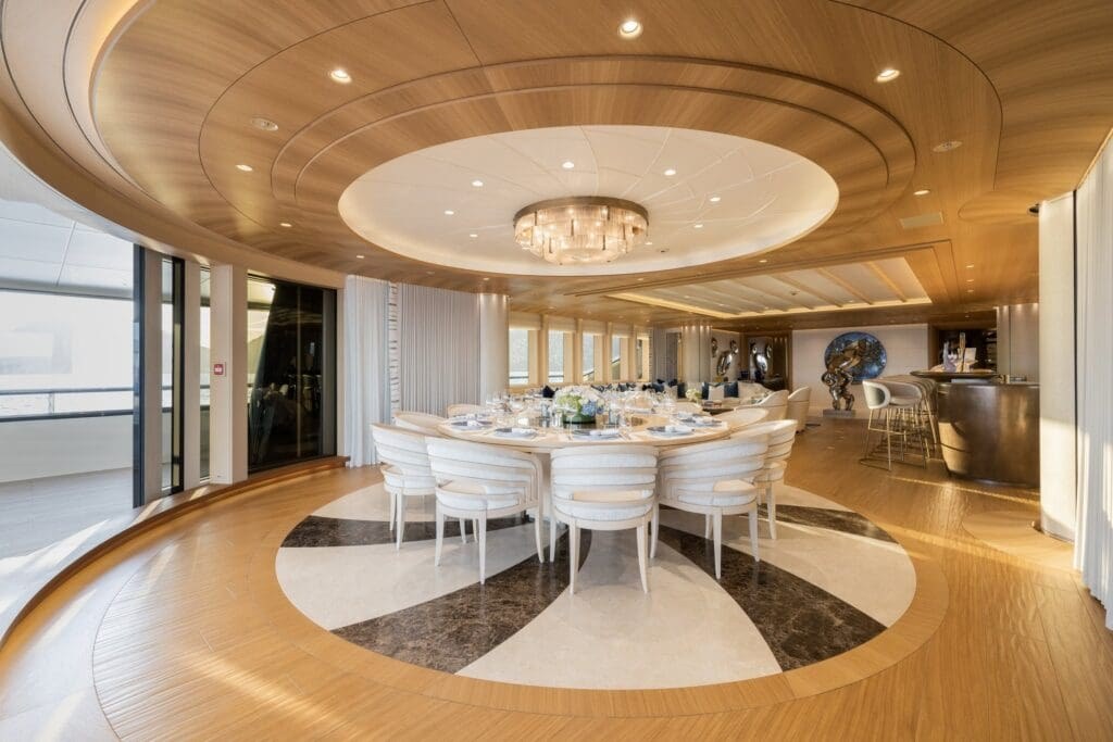 HERE COMES THE SUN: €20,000,000 Price Reduction
