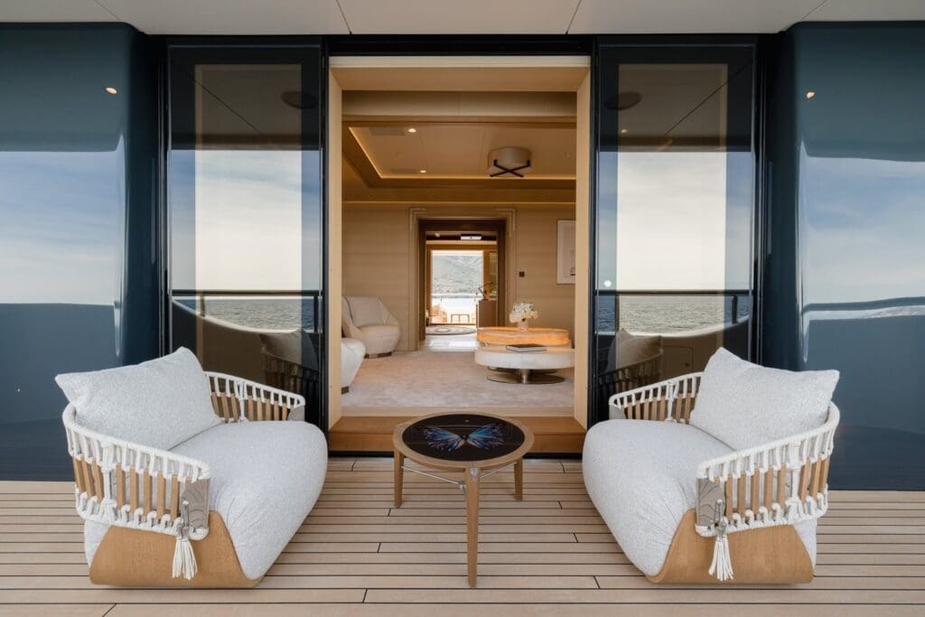 HERE COMES THE SUN: €20,000,000 Price Reduction