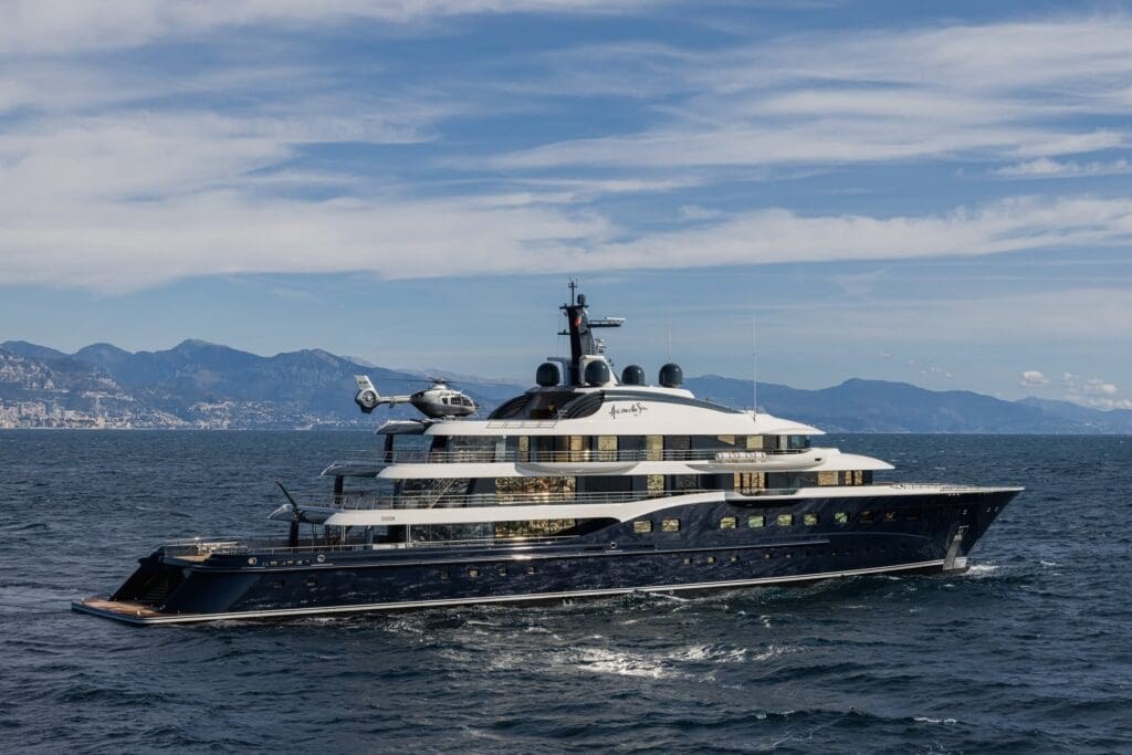 HERE COMES THE SUN: €20,000,000 Price Reduction
