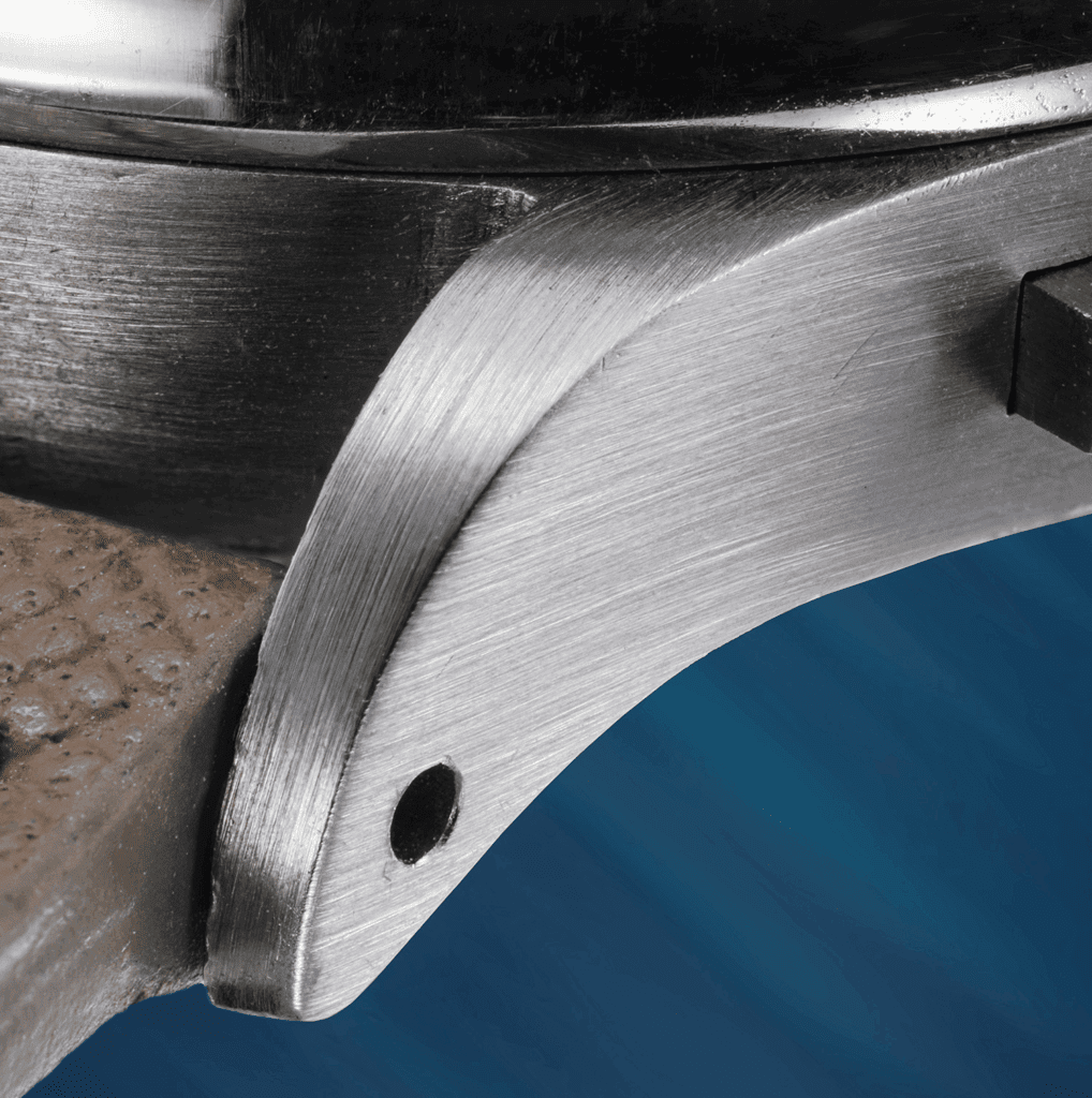 The Rarest Steel: Patek Philippe’s Ref. 1518 Breaks Records in Geneva