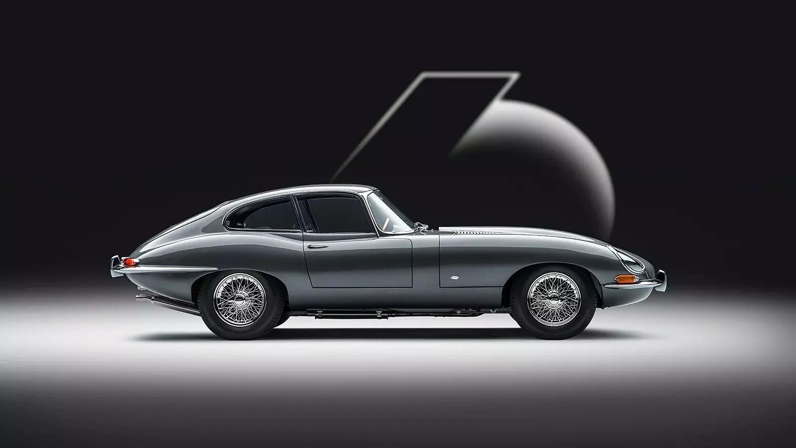 New Jaguar Delayed. Sales Collapsed. The Car Is Not The Real Problem.