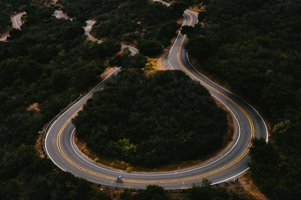 Cervélo: Speed, Quietly Done