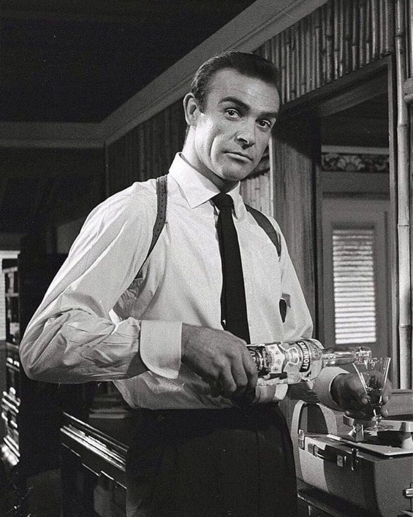 The Timeless Allure of Style Icons