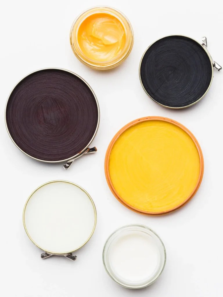 Berluti: The Art of Patina